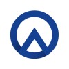 Ayi & Asociados logo