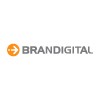 Brandigital logo